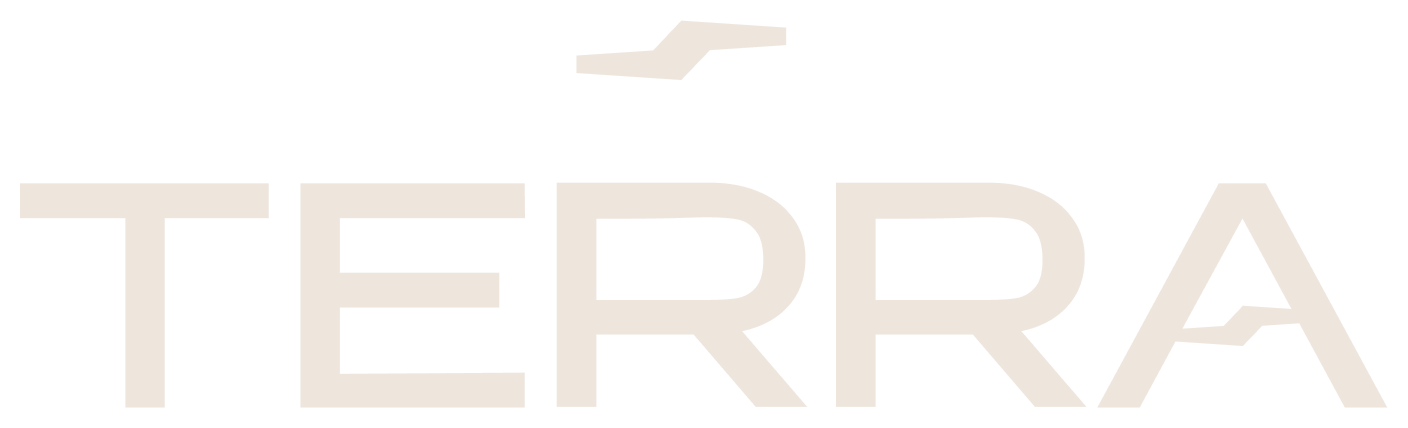 TERRA